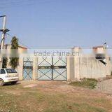 Safety Plus Enterprises company overview - view 1 thumbnail