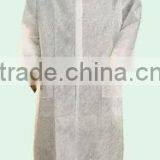 Lab Gown(surgical Product,medical Disposable)ND108
