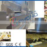 Cheese Vat thumbnail-5