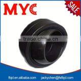 Widely used high quality track rod end ball joint