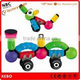 Pictures of Educational Toys thumbnail-1