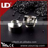 New Arrivals 2016 Rosary RBA for ud Rosary Rta DIY e Cig thumbnail-4