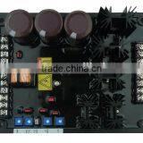 K65-12B Automatic Voltage Regulator Avr VR6