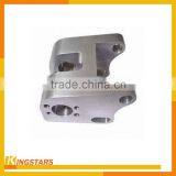 Wholesale High Precision Cheap Cnc Machining Service thumbnail-5