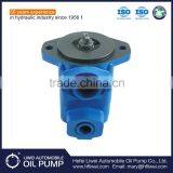 Free Shipping !Hydraulic Vickers V Vane Pump V 10 V20 V Series With 100% Export! thumbnail-6
