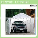 two car parking canopy tent car canopy shelter