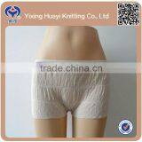 2016 New Professional Factory Price Disposable Panties thumbnail-2