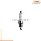 FOR SALE Spark Plug Cap NEW Generator Spark Plug TOP QUALITY SPARK PLUG FITS NEW Chain SAW 070 thumbnail-5