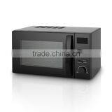 110V /60hz High Quality Home Use Microwave Oven With CE thumbnail-4