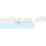 Stainless Steel 100 ft Capacity Wall Hang Support thumbnail-1