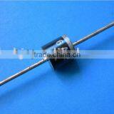 DIP Silicon Rectifier Diode 6A05 thumbnail-1