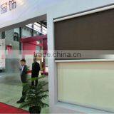 Roller Blind Curtain Fabric thumbnail-1