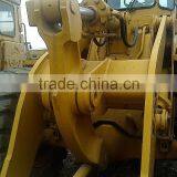 Used Loader CAT 950B Japan Origin for Sale Sell Cheap Good Condition