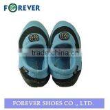 Softer and Lightweight TPR Aqua Shoes thumbnail-2