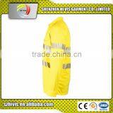 Latest Design Fashion Supplier Polo Shirts Men Work thumbnail-1