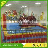 China Sex Mechanical Bull/hot Sale Mechanical Bull/inflatable Rodeo Bull Ride thumbnail-3