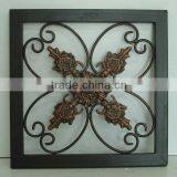 Wall Decoration thumbnail-1