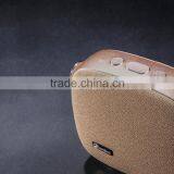 2016 Newest Style 5w Audio Speaker Quran Speaker thumbnail-4