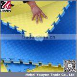 Martial Arts Mat/tatami Mat/wholesale Judo Tatami Mat