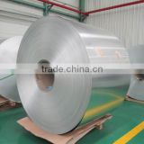 bulk aluminum foil 1235 1145 8011 8006