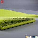 Micro Polyester Antimicrobial Mesh Fabric thumbnail-4