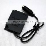 Camera DC Coupler EP-62F EP62F For Nikon S1200PJ S6000 S6100 S6200 S8000 S8100 S8200 S9100