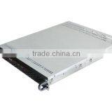 EDNSE 1U IPC Rackmount Server Case for NVR thumbnail-2