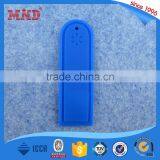 MDL08 UHF RFID Waterproof Silicone Washable Laundry Tag For ISO/IEC 18000-6 TypeC (EPC Gen2) thumbnail-6