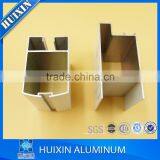 Lifespan Powder Coating Aluminum Window Extrusion Profile thumbnail-1