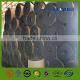 Self-adhesive Rubber Foam Insulation Board