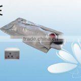 High Frequency Portable Infrared Slimming Sauna Blanket thumbnail-1