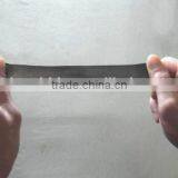 Polymer Cement Based Waterproof Coating thumbnail-2