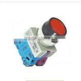 ABW ASW Pushbutton Switch,push Button Switch