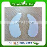 China Sleeping Eye Mask Eyelash Extension Eye Patch