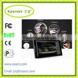 Artist Thin A3/A4 LED Art Stencil Board Light Box Tracing Drawing PAD thumbnail-4