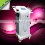 Best Selling Ultrasonic Fat Removal Machine/ Ultrasonic Beautiful Instrument