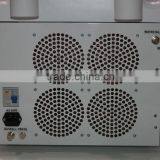 Speckle Removal Portable Ipl Skin Whitening Shr Hair Removal Machine thumbnail-5