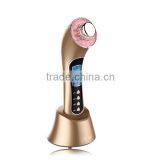 Reface Ultrasonic Skin Care for Beauty Salon thumbnail-5