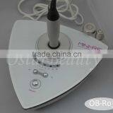 2015 HOT Mini rf Home Use Wrinkle Removal Machine OB-R03 thumbnail-3