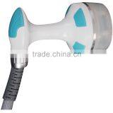 4 in 1 Fat Freezing rf 40K Cavitation Weight Loss Machine With CE thumbnail-5