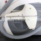 Hot Sales!!! High Quality 808nm Diode Laser Portable 808nm Shr Hot Movable Color Touch Screen thumbnail-3