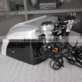 Beauty Salon Equipment High Quality Cheaper Price Fast Cavitation Slimming System thumbnail-5