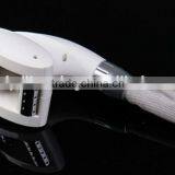 Non-invasive Cavitation Machine Lipocavitation Machine Price thumbnail-5