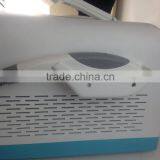 Christmas Biggest Discount ! Powerful 2 in 1 Multifunctional IPL ND YAG Laser CPC Connector IPL Forever Hair Removal Machine thumbnail-4