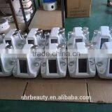 Hot Sale Skin Reconstruction Non-Ablative Skin Reconstruction Surgery Beauty Machine thumbnail-4