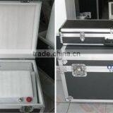 Ultra Pulse CO2 Fractional Laser For Scanning Cutting Vagina Tightening Machine Warts Removal thumbnail-4