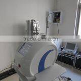 2016 Hotsale 980 nm Diode Laser Machine for Veins Removal thumbnail-1