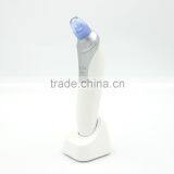New Arrival Beauty Tool Blackhead Remover Kit Tool Blackhead Removal Blackhead Suction Machine thumbnail-3