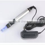 Professional Micro-needling Derma Meso Pen for Skin Care thumbnail-4
