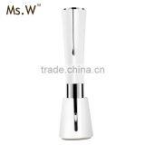 2016 New Design Eye Vibration Massager Rechargeable for Eye Care thumbnail-2